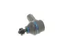 Наконечник тяги рульової Honda Civic VII/ CR-V II 00-06 MEYLE 31160310001 (фото 2)