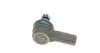 Наконечник тяги рульової Honda Civic VII/ CR-V II 00-06 MEYLE 31160310001 (фото 3)