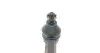 Наконечник тяги рульової Honda Civic VII/ CR-V II 00-06 MEYLE 31160310001 (фото 4)