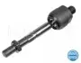 Тяга рульова Honda Accord VI 98-03 (L=142mm) MEYLE 31-16 031 0020 (фото 2)