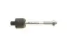 Тяга рульова Honda Accord VI 98-03 (L=142mm) MEYLE 31-16 031 0020 (фото 3)