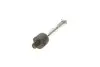 Тяга рульова Honda Accord VI 98-03 (L=142mm) MEYLE 31-16 031 0020 (фото 4)