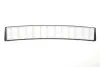 Фильтр салона BMW 3 (E46) 98-05/X3 04- MEYLE 312 319 0002 (фото 1)