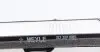 Фільтр салону BMW 3 (E90)/X1 (E84) 03-15 MEYLE 312 319 0015 (фото 3)