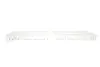Фильтр салона BMW X3 (F25)/X4 (F26) 2.0/3.0D 10-18 MEYLE 312 319 0025 (фото 2)