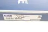 Фільтр повітряний BMW 3 (G20) 18- (B46/B48) MEYLE 312 321 0045 (фото 7)