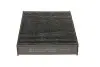 Комплект фільтрів BMW 3 (F30/F80) 11-18 B47/N47 (воздушний/масляний/паливний/салон вуліьн.) MEYLE 312 330 0000/S (фото 19)