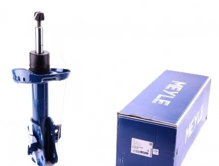 Амортизатор (передний) Honda Civic VIII 05- (R) MEYLE 31-26 623 0009