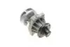 Насос воды BMW 3 (E36/E46)/5 (E34/E39/E60)/7 (E38/E65/E66/E67)/X3 (E83)/X5 (E53) 313 011 2001 MEYLE 3130112001 (фото 2)