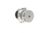 Насос воды BMW 3 (E36/E46)/5 (E34/E39/E60)/7 (E38/E65/E66/E67)/X3 (E83)/X5 (E53) 313 011 2001 MEYLE 3130112001 (фото 4)