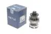 Насос воды BMW 3 (E36/E46)/5 (E34/E39/E60)/7 (E38/E65/E66/E67)/X3 (E83)/X5 (E53) 313 011 2001 MEYLE 3130112001 (фото 1)