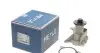 Насос воды BMW 3 (E30)/5 (E28/E34) 2.0/2.5/2.7 81-93 MEYLE 3130112600 (фото 1)