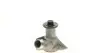 Насос воды BMW 3 (E30)/5 (E28/E34) 2.0/2.5/2.7 81-93 MEYLE 3130112600 (фото 3)