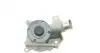Насос воды BMW 3 (E30)/5 (E28/E34) 2.0/2.5/2.7 81-93 MEYLE 3130112600 (фото 4)