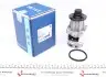 Насос воды BMW 3 (E30/E36/E46)/5 (E34)/Z3 (E36) 1.6-1.9 89-06 MEYLE 313 011 3400 (фото 1)