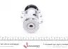 Насос воды BMW 3 (E30/E36/E46)/5 (E34)/Z3 (E36) 1.6-1.9 89-06 MEYLE 313 011 3400 (фото 3)