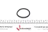 Насос воды BMW 3 (E30/E36/E46)/5 (E34)/Z3 (E36) 1.6-1.9 89-06 MEYLE 313 011 3400 (фото 6)