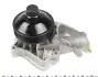 Помпа воды BMW 3/5/7/X5 330d/xd/525d/530d/730d/3.0d 98-05/Opel Omega B 2.5DTI 01-03/Range Rover 02- MEYLE 313 220 0004 (фото 2)