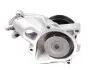 Помпа воды BMW 3/5/7/X5 330d/xd/525d/530d/730d/3.0d 98-05/Opel Omega B 2.5DTI 01-03/Range Rover 02- MEYLE 313 220 0004 (фото 5)