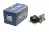 Насос воды BMW 3 (E90/E92/E93/F30/F34/F80)/5 (F10/F07/F11)/X5 (F15/F85) 1.8-2.5d 313 220 0019 MEYLE 3132200019 (фото 1)