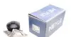 Насос воды BMW 3 (F30/F80/F34)/4 (F36/F33/F83)/5 (F10/F07/F11)/6 (F06/F12/F13)/7 (F01-F04) 10- MEYLE 313 220 0021 (фото 1)