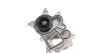 Насос воды BMW 3 (F30/F80/F34)/4 (F36/F33/F83)/5 (F10/F07/F11)/6 (F06/F12/F13)/7 (F01-F04) 10- MEYLE 313 220 0021 (фото 5)