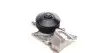 Насос воды BMW 3 (F30/F80/F34)/4 (F36/F33/F83)/5 (F10/F07/F11)/6 (F06/F12/F13)/7 (F01-F04) 10- MEYLE 313 220 0021 (фото 6)
