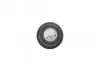 Подушка двигателя (передняя) BMW 3 (E36/E46/E90/E92/E93) 2.0-4.0 92-13 MEYLE 314 030 0003 (фото 2)