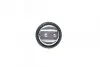 Подушка двигателя (передняя) BMW 3 (E36/E46/E90/E92/E93) 2.0-4.0 92-13 MEYLE 314 030 0003 (фото 3)