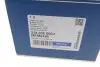 Подушка двигателя (передняя) BMW 3 (E36/E46/E90/E92/E93) 2.0-4.0 92-13 MEYLE 314 030 0003 (фото 5)