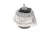 Подушка двигуна BMW 1 (E81/E82/E87/E88)/3 (E90/E91/E92/E93)X1 (E84)/Z4 (E89) 2.5/3.0 04- MEYLE 314 030 0013 (фото 4)