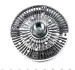 Муфта вентилятора BMW 3 (E36)/5 (E34)/7 (E23)-94 MEYLE 314 115 2101 (фото 2)