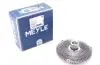 Муфта вентилятора BMW 3 (E46)/5 (E39)/7 (E38)/X5 (E53) 00- MEYLE 314 115 2204 (фото 1)