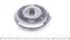 Муфта вентилятора BMW 3 (E36/E46)/ 5 (E34/E39)/ 7 (E38)/ X5 (E53)/ Z3 (E36) 2.0-3.2 88-07 MEYLE 314 115 2701 (фото 3)