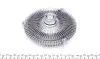 Муфта вентилятора BMW 3 (E36/E46)/ 5 (E34/E39)/ 7 (E38)/ X5 (E53)/ Z3 (E36) 2.0-3.2 88-07 MEYLE 314 115 2701 (фото 4)