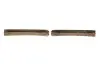Колодки ручника BMW 3 (E36)/5 (E34)/7 (E38) 88- (180x25) MEYLE 314 115 9401 (фото 3)