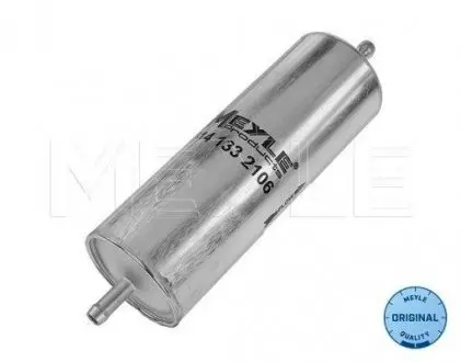 Фільтр паливний BMW 730i/740i 92- MEYLE 314 133 2106