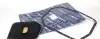 Фільтр АКПП BMW 5 (E39)/7 (E38)/X5 (E53) (АКПП ZF 5HP24 FLA) 94- (з прокладкою) 314 137 0001