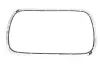 Фильтр АКПП BMW X5 (E53) 3.0 i/d 00-06 MEYLE 314 137 0002 (фото 3)