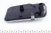 Фільтр АКПП Mini (R50/R53/R52) 1.6 01-08 (з прокладкою) MEYLE 314 137 0004/S (фото 4)