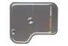 Фільтр АКПП BMW 3 (E90/E91/E92/E93)/X3 (E84) 2.0/2.5/3.0 03-13 (N52/N53/N46/N43) (6L45E/6L45R) MEYLE 314 137 0005 (фото 3)