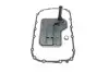 Фільтр АКПП BMW 3 (E90/91/92/93)/X3 (E84) 2.0/2.5/3.0 03-13 (з прокладкою) 314 137 0005/S