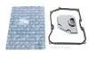Фільтр АКПП Mini Cooper 06-16 (з прокладкою) MEYLE 314 137 0006/S (фото 3)