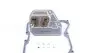 Фильтр АКПП MINI (R50/R53/R52) 1.6 02-07 (с прокладкой) MEYLE 314 137 0007/S (фото 6)