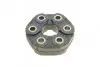 Муфта кардана еластична BMW 3 (E36/E46)/5 (E39) 90-05 (110mm) M40/M50/M52/M54/N46 MEYLE 314 152 2103/HD (фото 4)