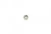Муфта кардана еластична BMW 3 (E36/E46)/5 (E39) 90-05 (110mm) M40/M50/M52/M54/N46 MEYLE 314 152 2103/HD (фото 5)