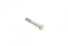 Муфта кардана еластична BMW 3 (E36/E46)/5 (E39) 90-05 (110mm) M40/M50/M52/M54/N46 MEYLE 314 152 2103/HD (фото 6)