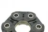Муфта кардана эластичная (спереди) BMW 3/4/5/7/X1/X3/X4/X5/X6 00- (К-кт) MEYLE 314 152 2104/HD (фото 2)