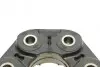 Муфта кардана эластичная (спереди) BMW 3/4/5/7/X1/X3/X4/X5/X6 00- (К-кт) MEYLE 314 152 2104/HD (фото 3)