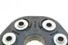 Муфта кардана эластичная BMW 3 (E90)/5 (E60)/6 (E63)/7 (E65/E66/E6) 2.0D-4.8 03-13 M57/N52/N62 MEYLE 314 152 2105/HD (фото 2)